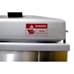 CHSC-520LR: Chamber Vacuum Sealer (PRE-ORDER)